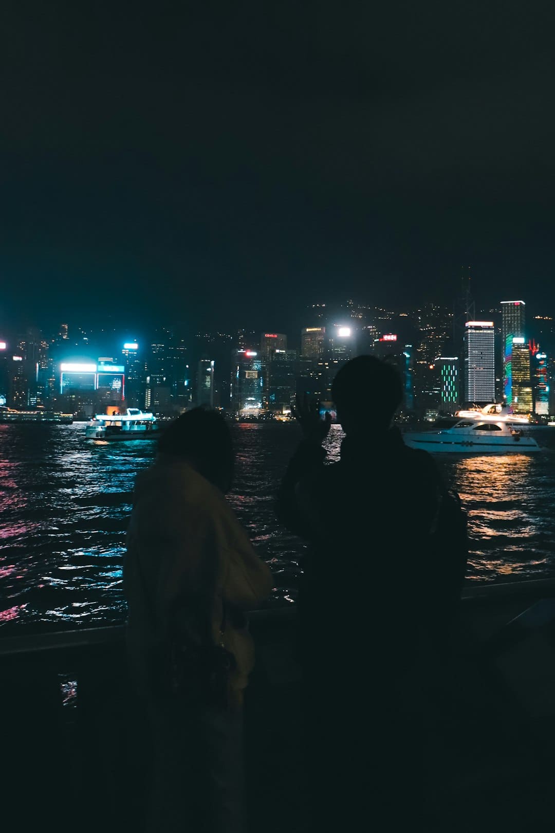 《小欢欣》四卫视复播 收视仍然坚硬
